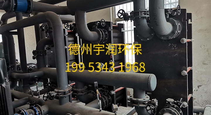 換熱設(shè)備