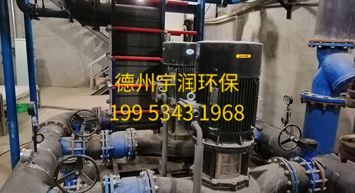 換熱設(shè)備