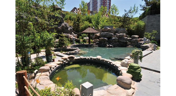 地?zé)崴丛〖霸〕乩?>
                                        </div>
                                        <p>地?zé)崴丛〖霸〕乩?/p>
                                    </a>
                                </li>
                            
                                <li id=