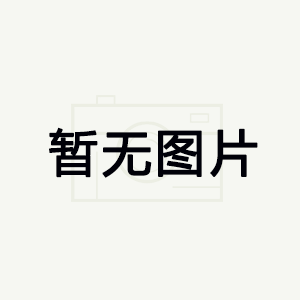 高空作業(yè)車升降速度變慢的原因